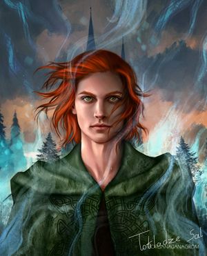 MainPage-Kvothe.jpg