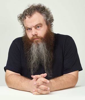 Patrick Rothfuss.jpg