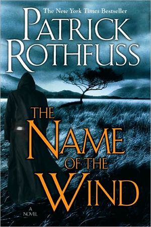 The Name of the Wind (US).jpg